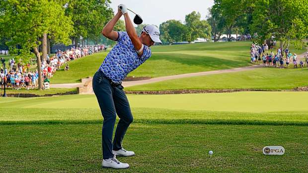JustinThomas